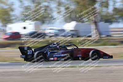 media/Oct-14-2023-CalClub SCCA (Sat) [[0628d965ec]]/Group 3/Race/